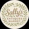 sallysantiques